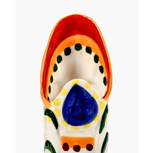 Vaas 03 mix sicilië