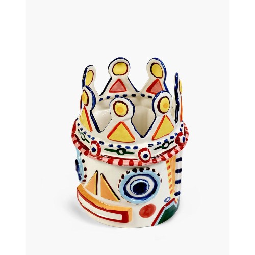 Vaso 02 miscela Sicilia