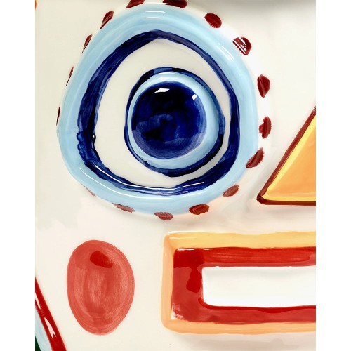 Vaso 02 miscela Sicilia