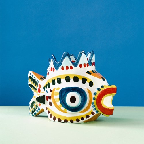 Vase 01 mix sicily
