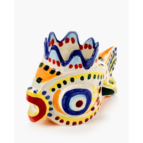 Vase 01 mix sicily