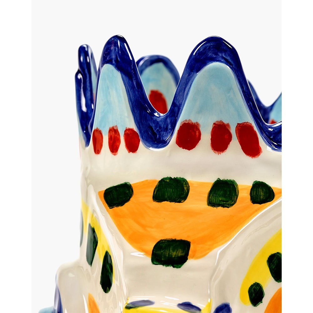 Vase 01 mix sicily