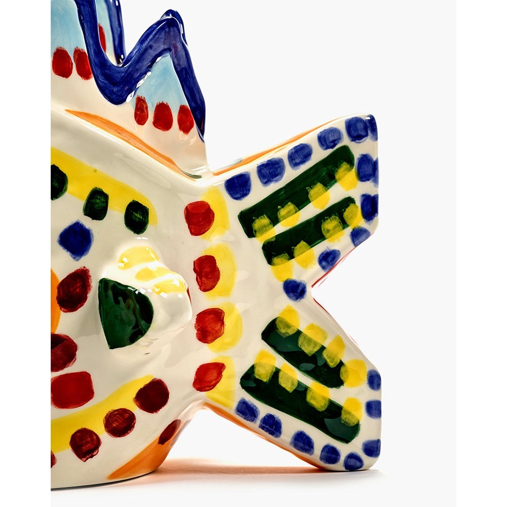 Vase 01 mix sicily