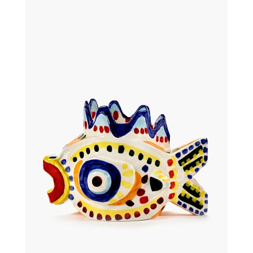 Vaas 01 mix sicilië