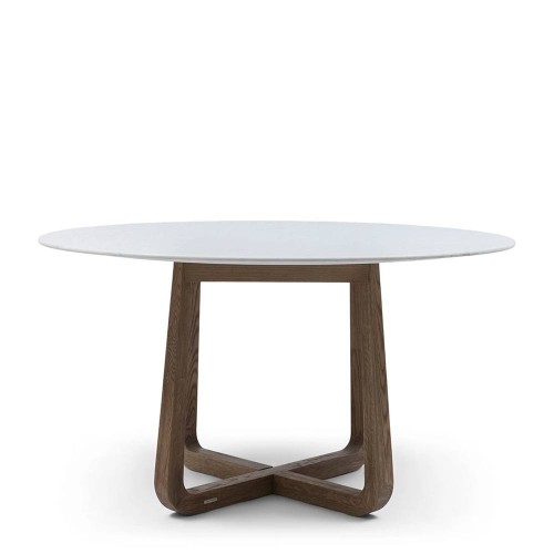 Casone dining table
