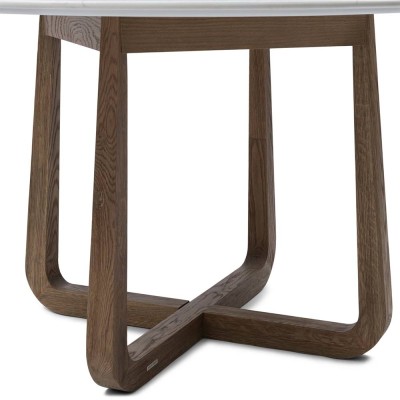 Casone dining table 2