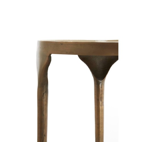 LAPAZ side table (set of 2)