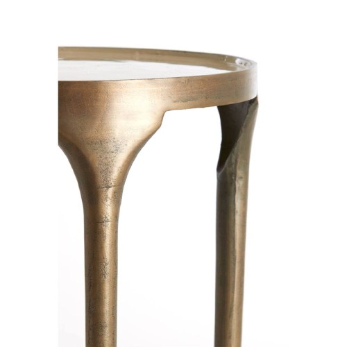 Tavolino LAPAZ (set di 2)