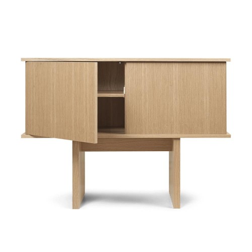 Stelzenbuffet - Einzeln