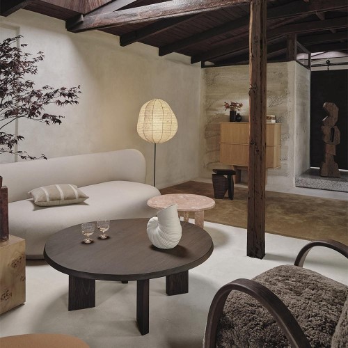 Buffet su palafitte - Doppio