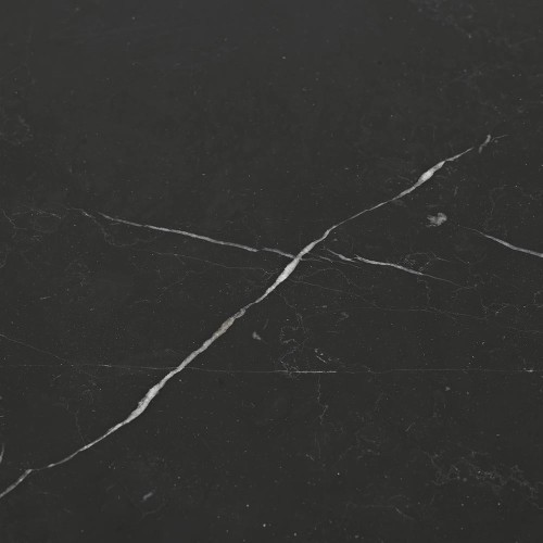 Tavolino Taula - nero