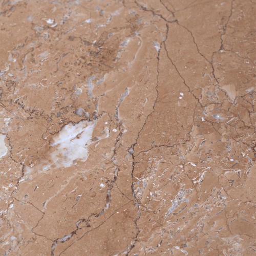 Tavolino Taula - rosa