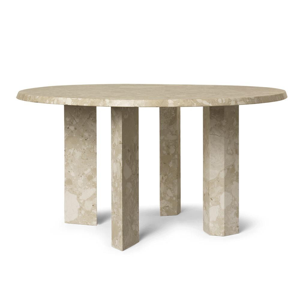 Taula Salontafel - Sabel