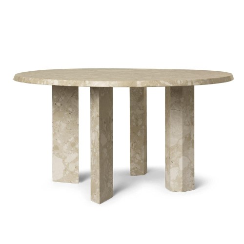 Taula Salontafel - Sabel