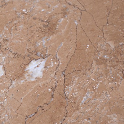 Beistelltisch Taula - rosa 2