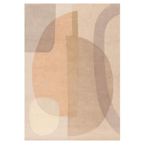 Tappeto Bastia - beige