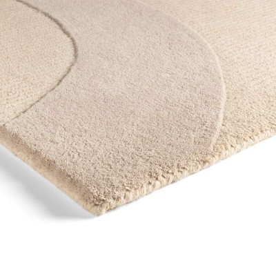 Tappeto Bastia - beige 2