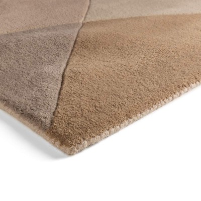 Tappeto Corte - naturale 2