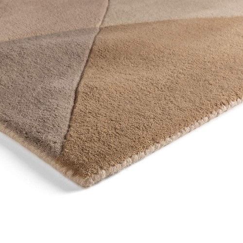 Teppich Corte - natur