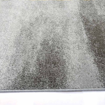 Alfombra Pacifik gris Edito Paris 2