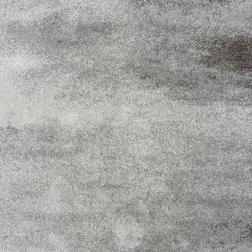 Gray Pacifik rug Edito Paris