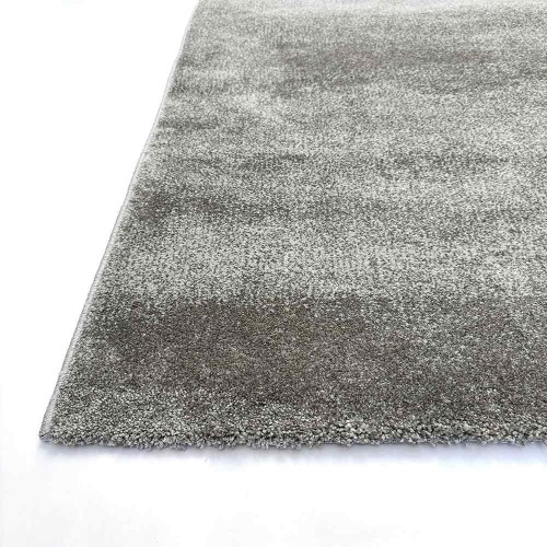 Gray Pacifik rug Edito Paris