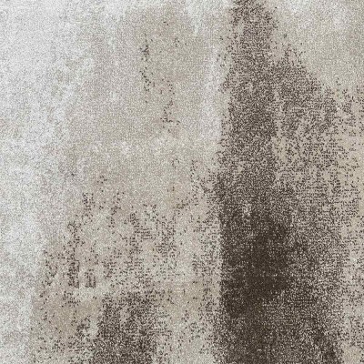 Tappeto Pacifik Edito Paris 2