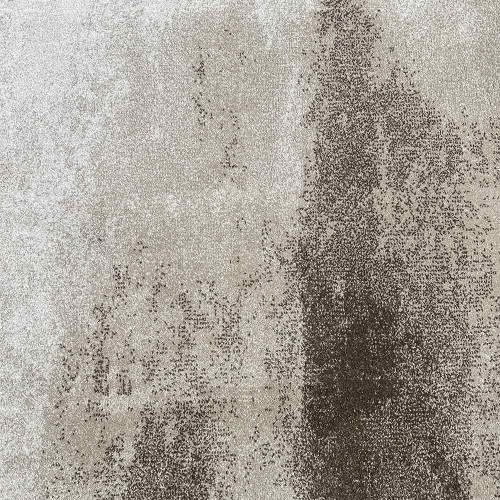 Pacifik vloerkleed Edito Paris