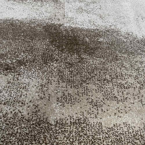 Tapis Pacifik Edito Paris