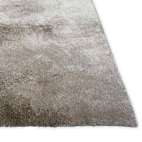 Pacifik rug Edito Paris