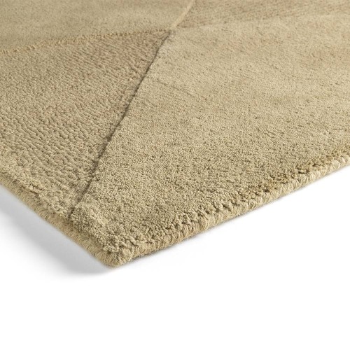 Piana rug - green