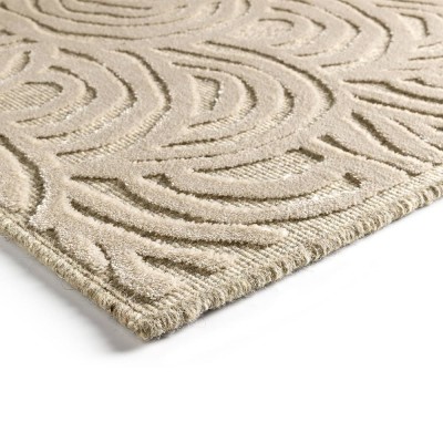Tapis Chiara 1016 - beige 2
