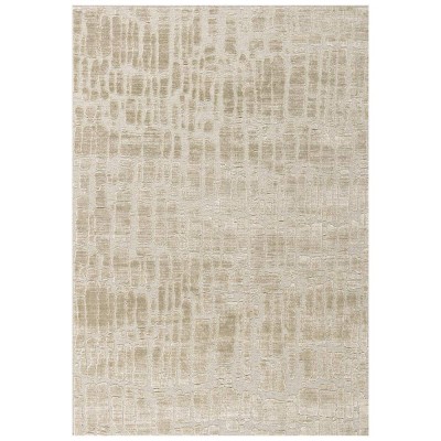 Tapis Chiara 1018 - beige Acsento