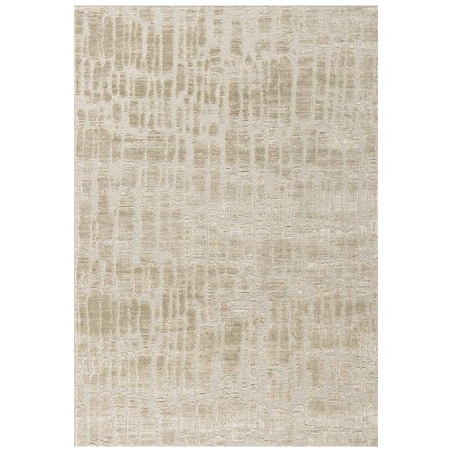 Tappeto Chiara 1018 - beige