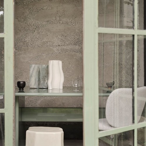 Rink Petite eettafel - groene thee