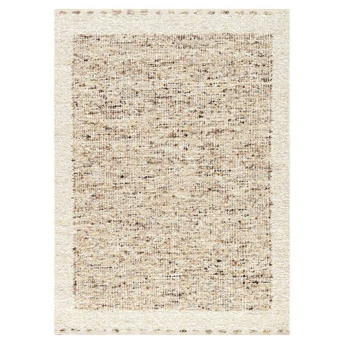 Elba rug - beige