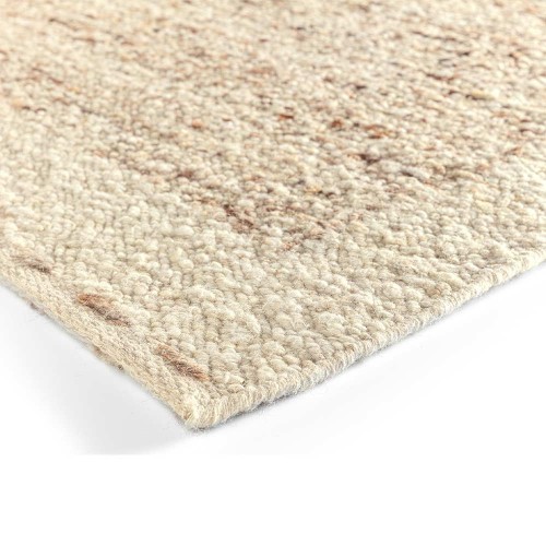 Elba rug - beige