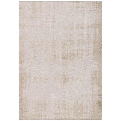 Grunge rug 2024 - ice Acsento