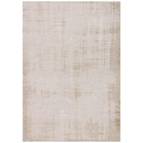Tapis Grunge 2024 - ice