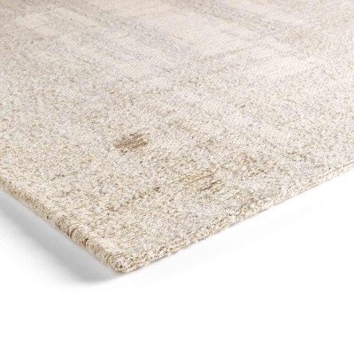 Tapis Grunge 2024 - ice 2