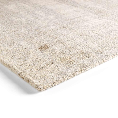 Alfombra grunge 2024 - hielo