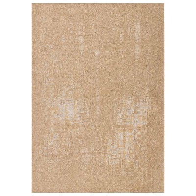 Grunge Teppich 2024 - Sand Acsento