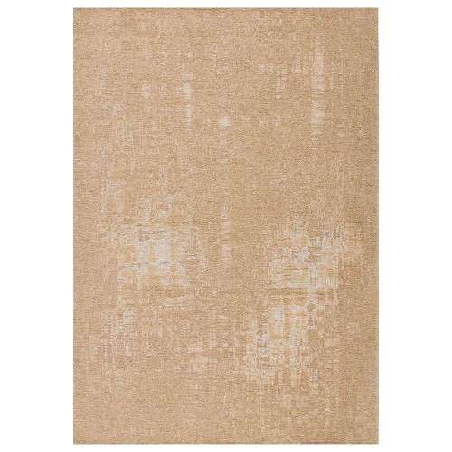 Grunge Teppich 2024 - Sand