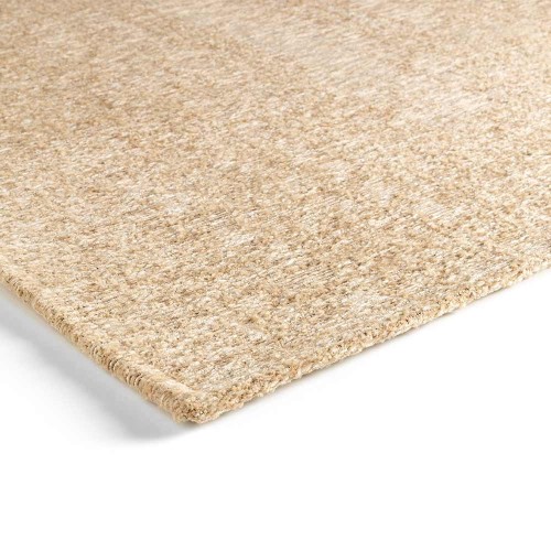 Alfombra grunge 2024 - arena