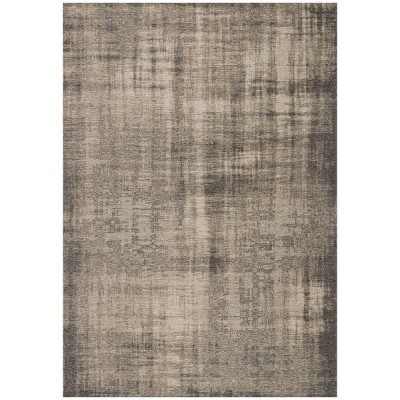 Alfombra grunge 2024 - salvia Acsento