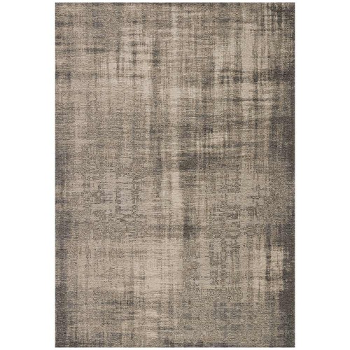 Alfombra grunge 2024 - salvia