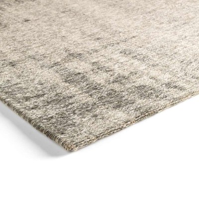 Grunge Teppich 2024 - Salbei 2