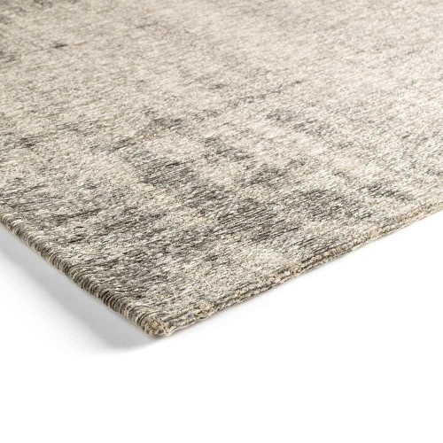 Grunge Teppich 2024 - Salbei