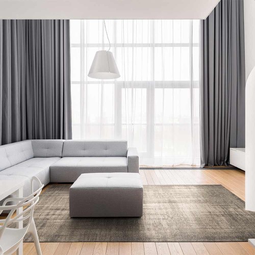 Tapis Grunge 2024 - sauge