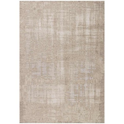 Grunge rug 2024 - moon Acsento